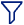 filterIcon